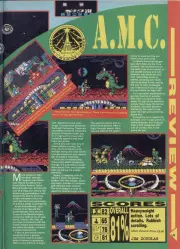 magazine