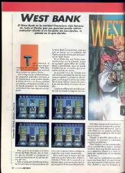 magazine