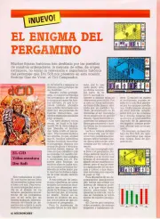 magazine