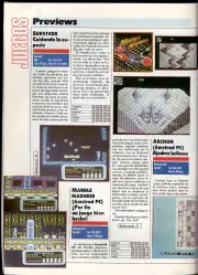 magazine