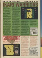 magazine