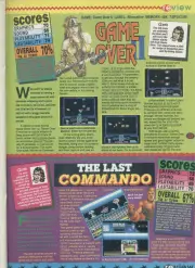 magazine