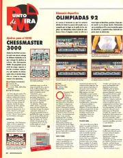 magazine