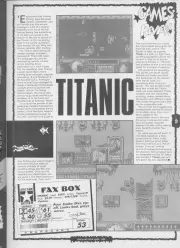 magazine