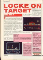 magazine
