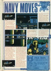 magazine