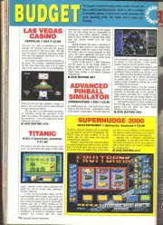 magazine