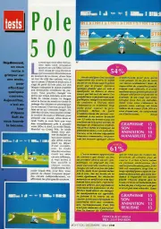 magazine