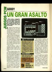 magazine