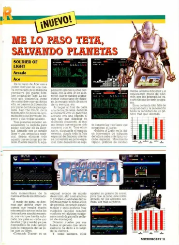 magazine