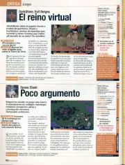 magazine