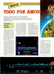 magazine