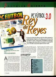 magazine