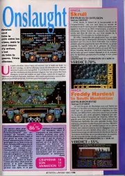 magazine