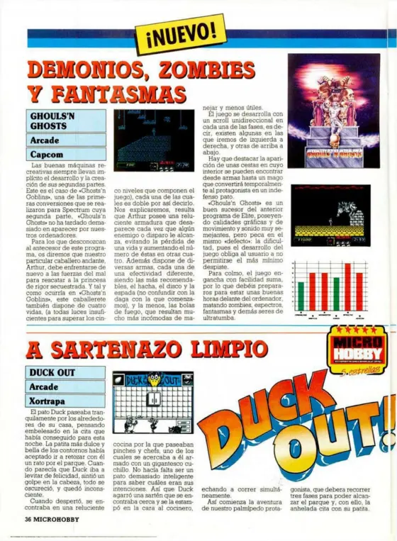 magazine