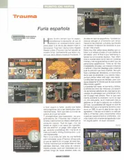 magazine