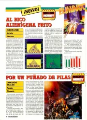 magazine