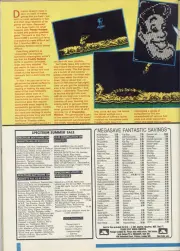 magazine
