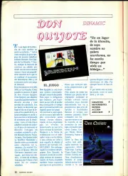 magazine