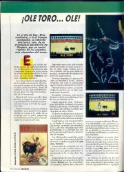 magazine