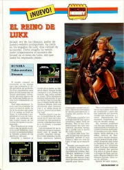 magazine