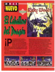magazine