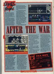 magazine