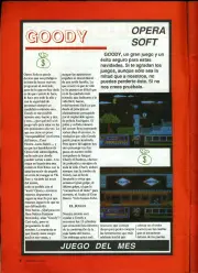 magazine