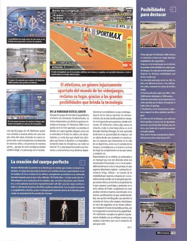 magazine