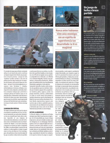 magazine
