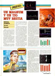 magazine