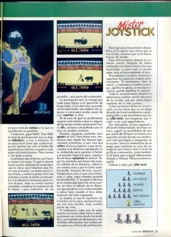 magazine