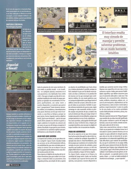 magazine
