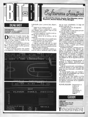 magazine