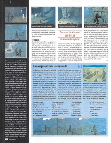 magazine