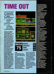 magazine
