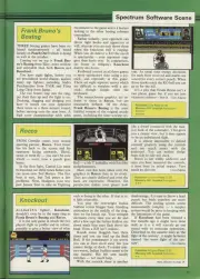 magazine