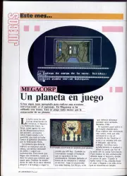 magazine