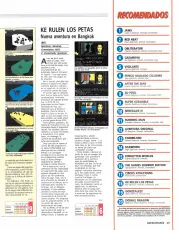 magazine