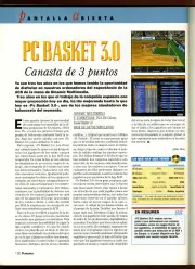 magazine