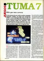 magazine