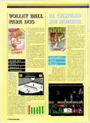 magazine