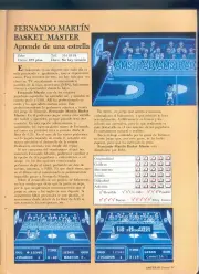 magazine