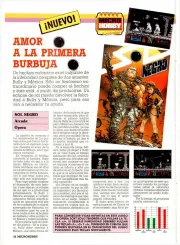 magazine