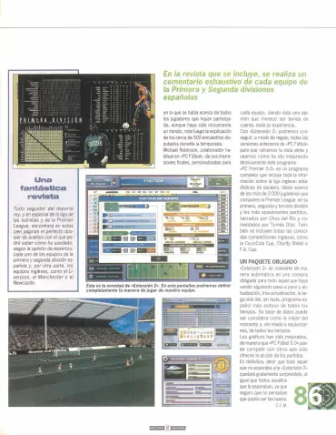 magazine