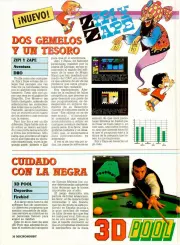 magazine