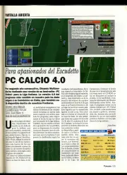 magazine
