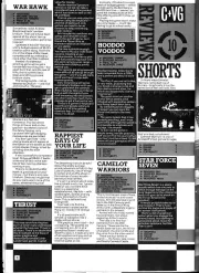 magazine