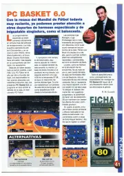 magazine