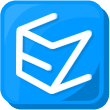 CEZ symbol
